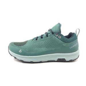 Vasque Breeze LT Low NTX Hiking Shoes 8M